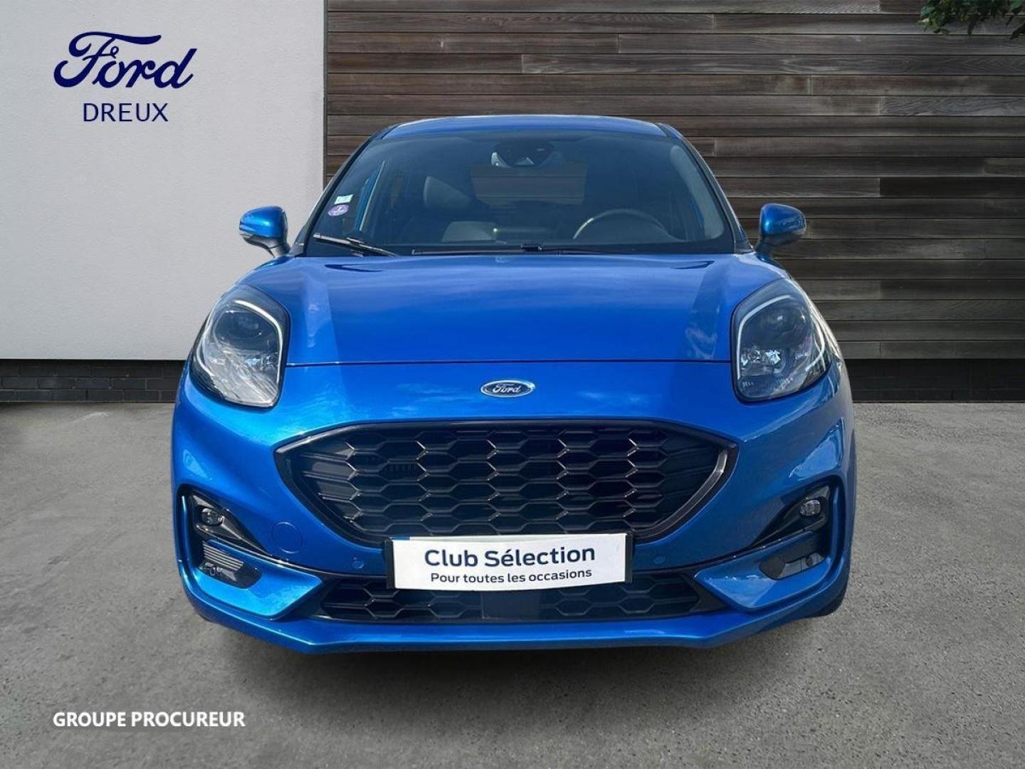 ford - Visuel 4