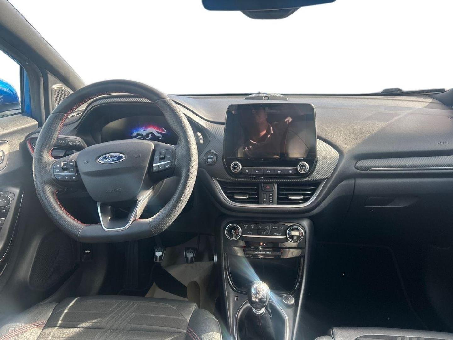 ford - Visuel 8