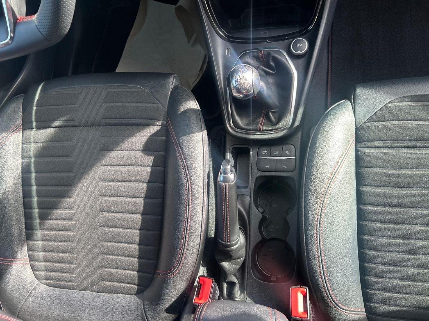 ford - Visuel 10