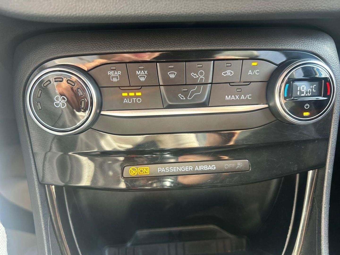 ford - Visuel 11