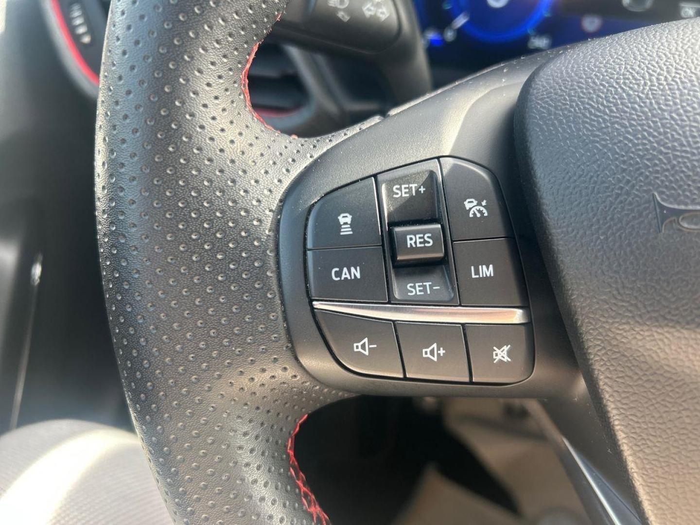 ford - Visuel 17