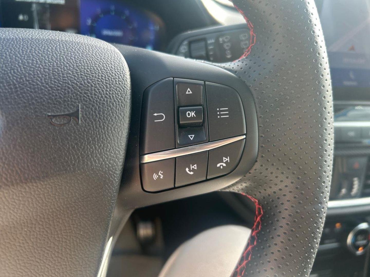 ford - Visuel 18