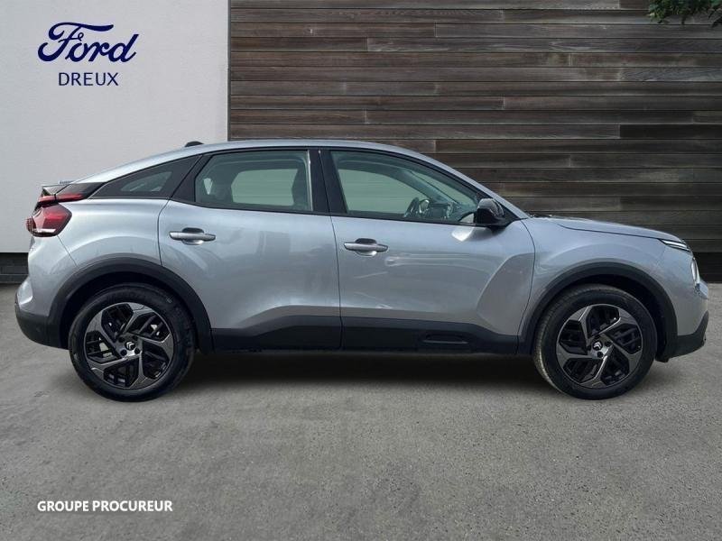 citroen - Visuel 5