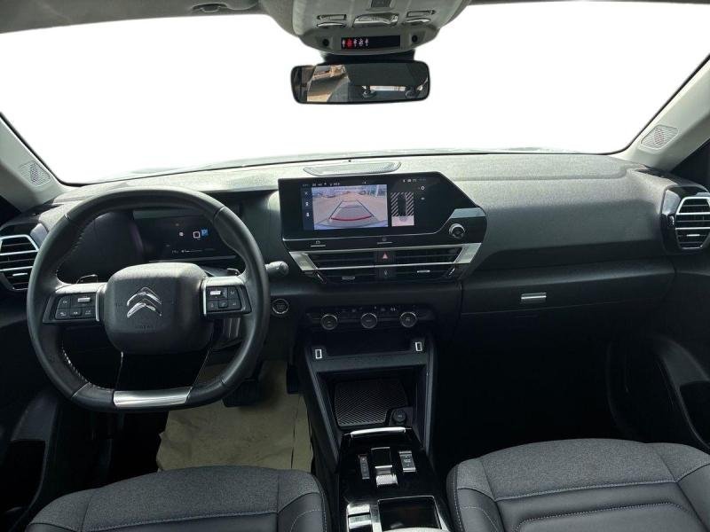 citroen - Visuel 9