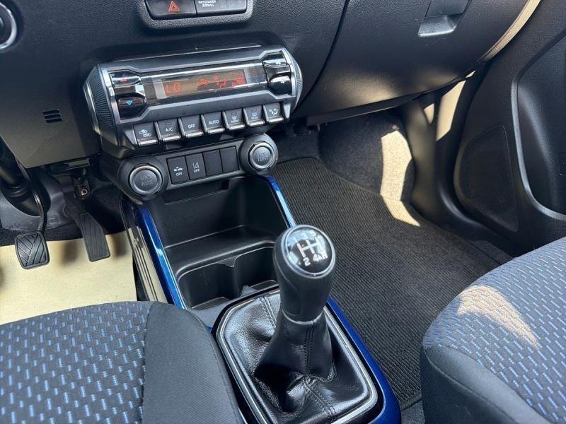 suzuki - Visuel 11