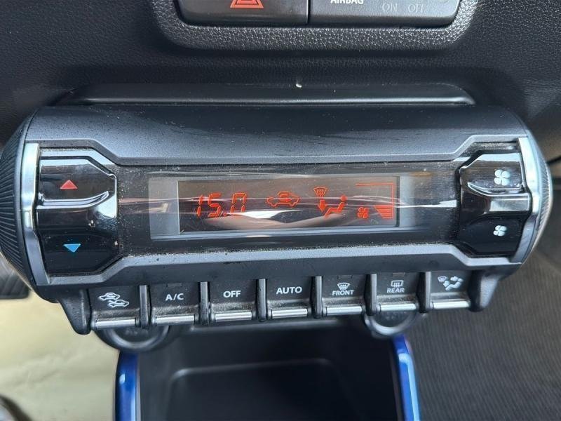suzuki - Visuel 12