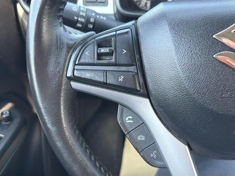 suzuki - Visuel 18