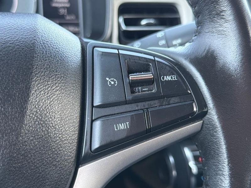 suzuki - Visuel 19