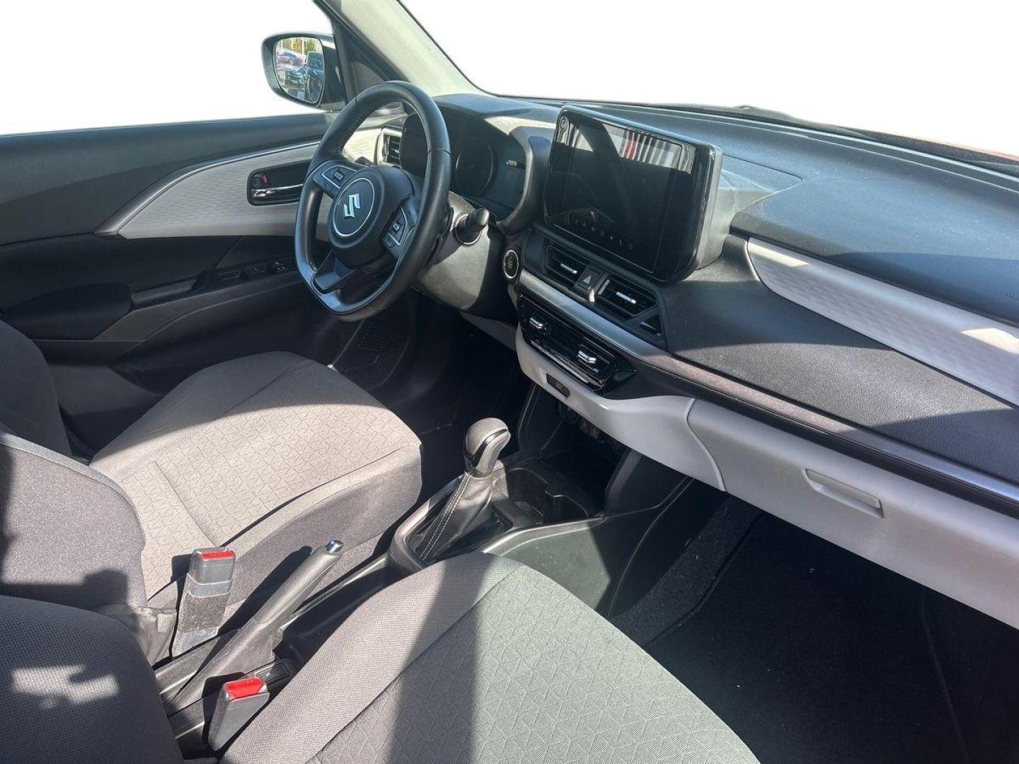suzuki - Visuel 10