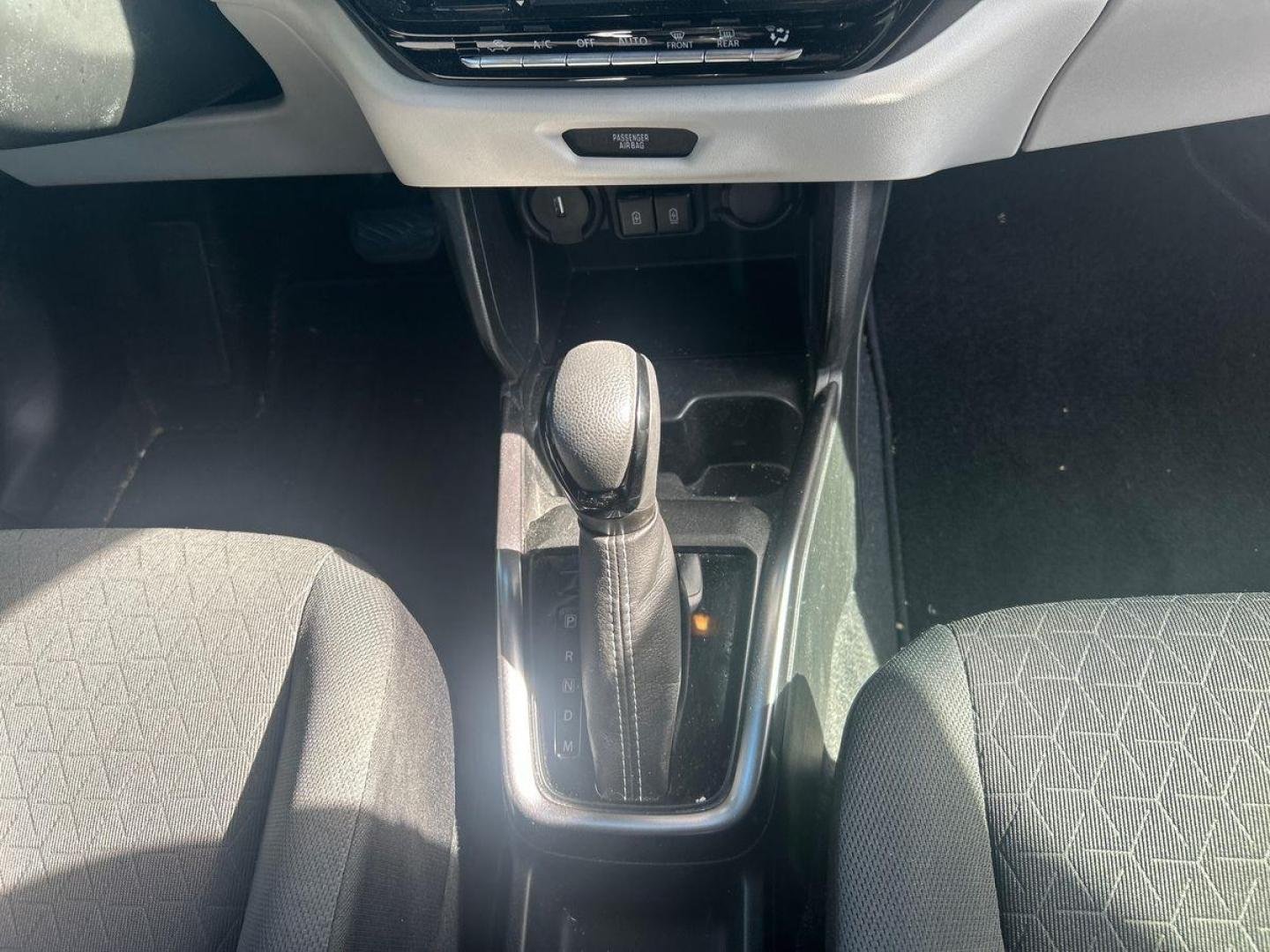 suzuki - Visuel 11