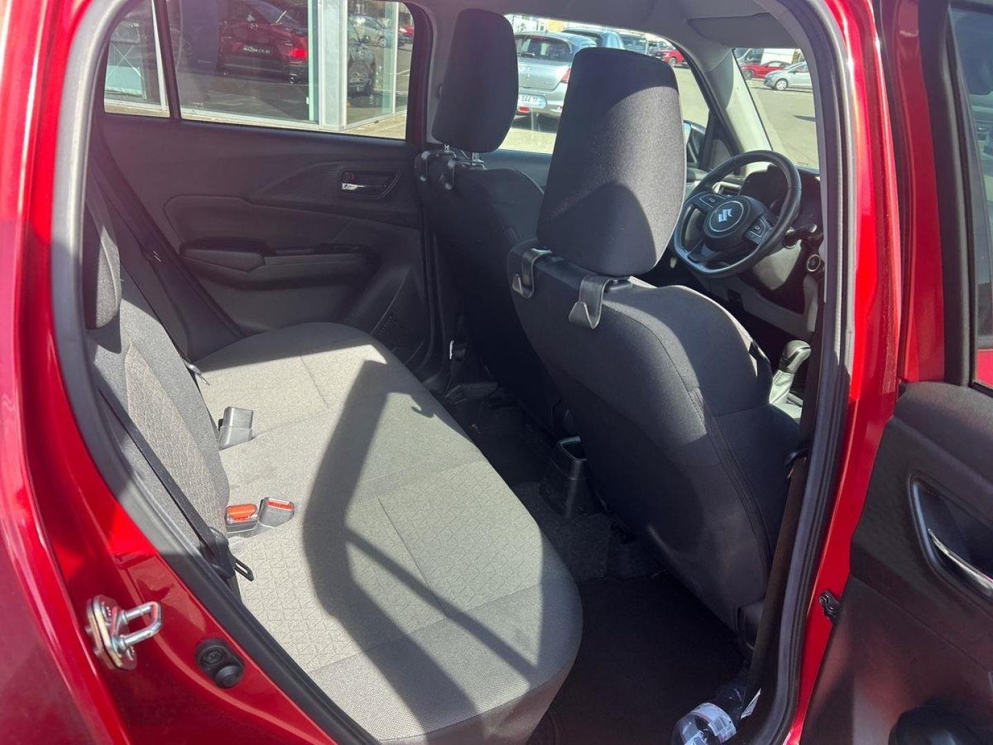suzuki - Visuel 12