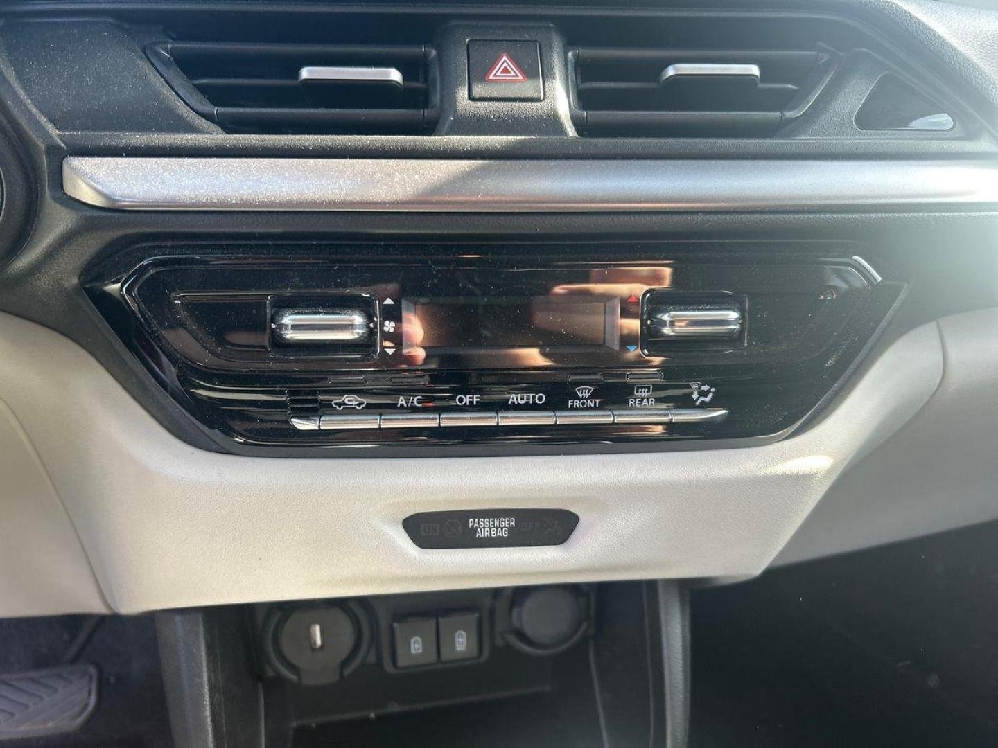 suzuki - Visuel 14