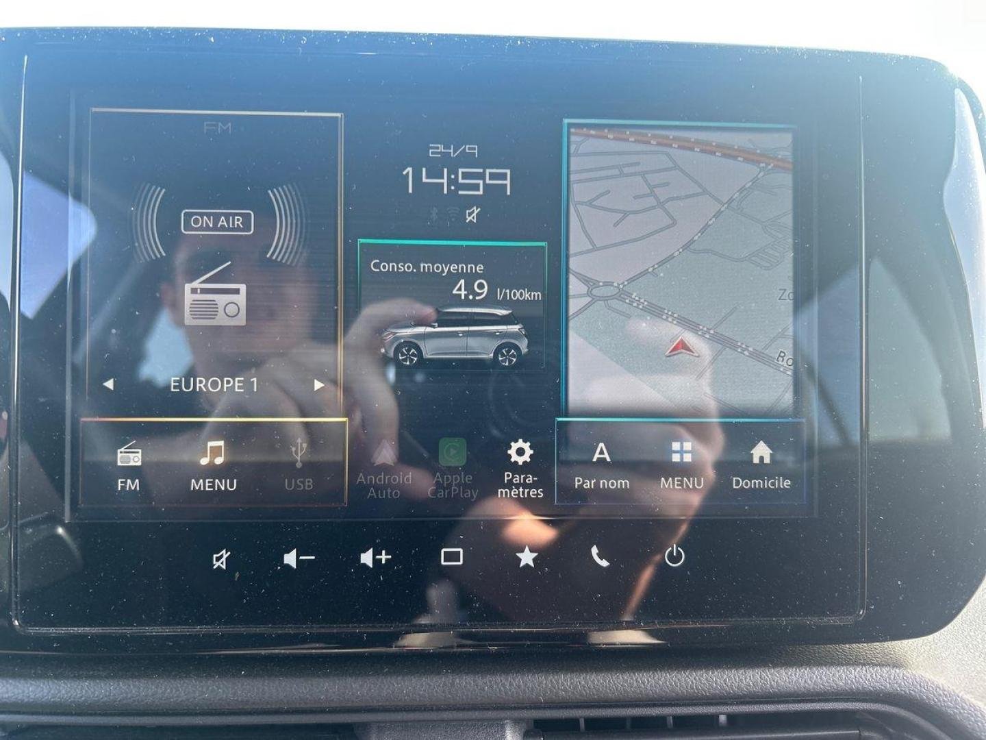 suzuki - Visuel 16