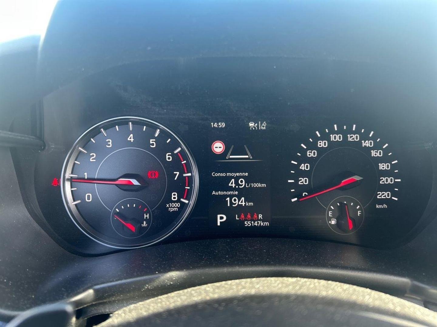 suzuki - Visuel 19