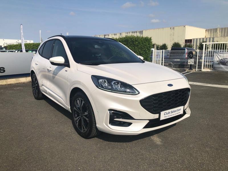ford - Visuel 1