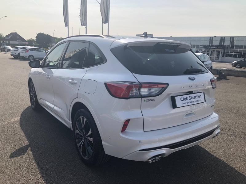 ford - Visuel 4