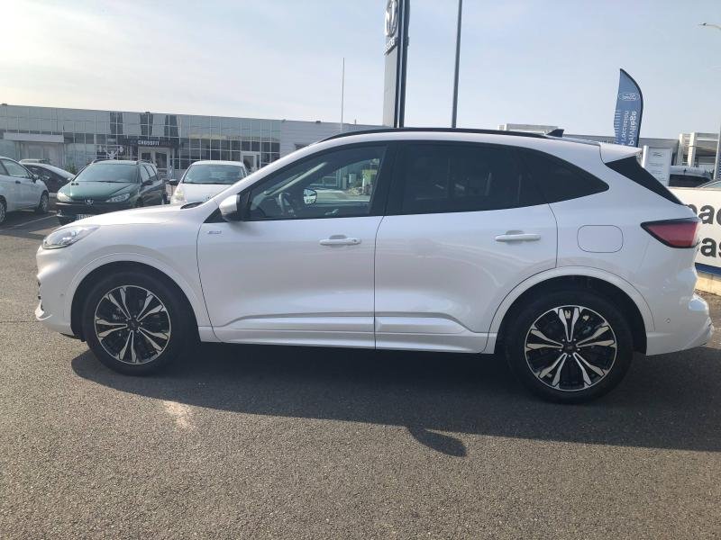 ford - Visuel 5