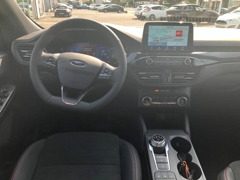 ford - Visuel 11