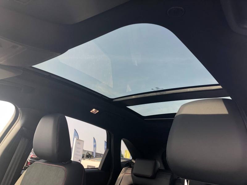 ford - Visuel 12