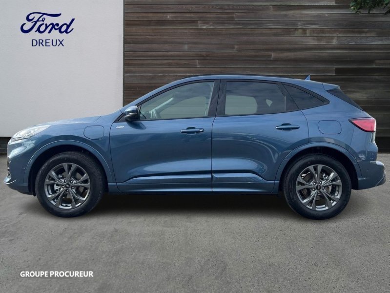 ford - Visuel 1