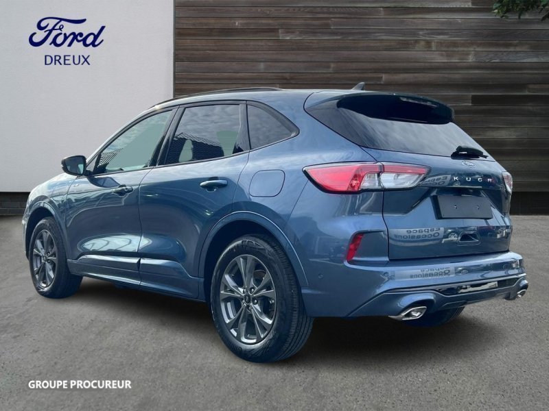 ford - Visuel 2