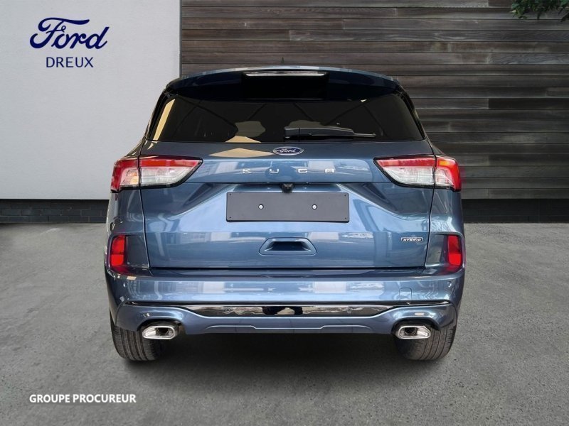 ford - Visuel 3