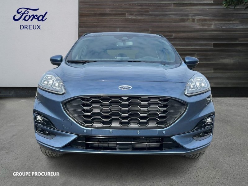ford - Visuel 4