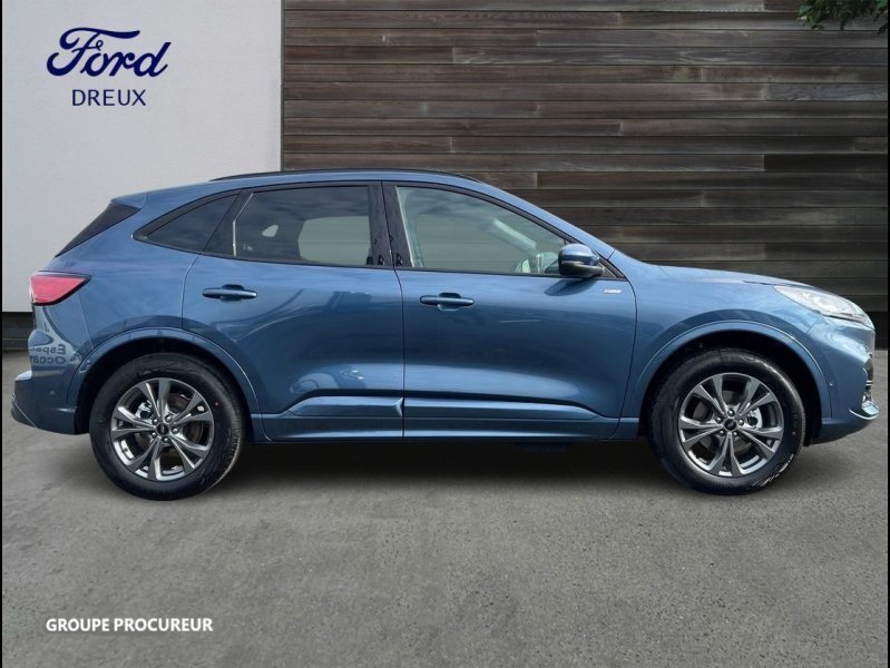 ford - Visuel 5
