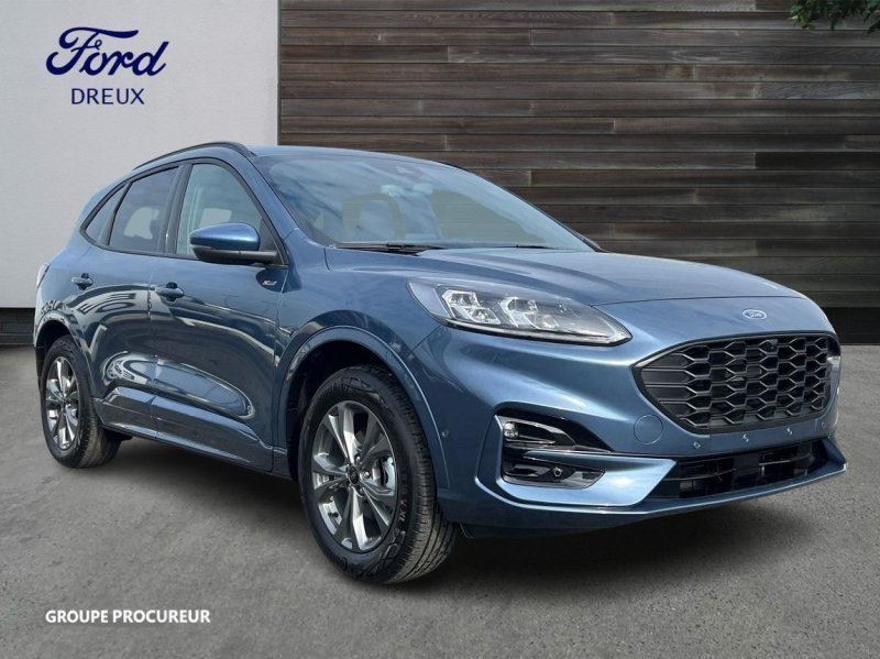 ford - Visuel 6