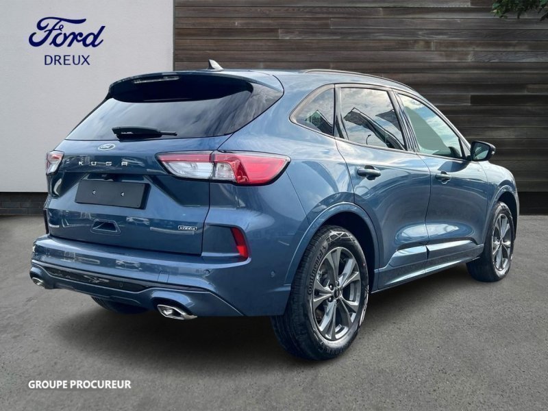 ford - Visuel 7