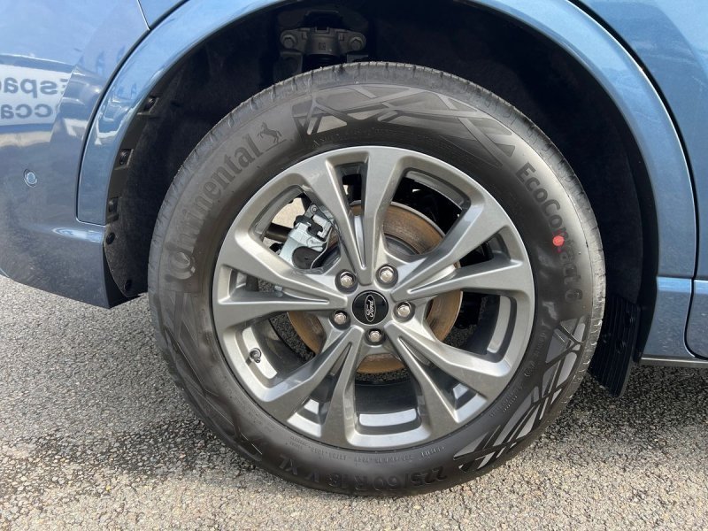 ford - Visuel 8