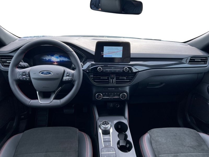 ford - Visuel 9