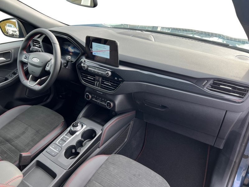 ford - Visuel 10
