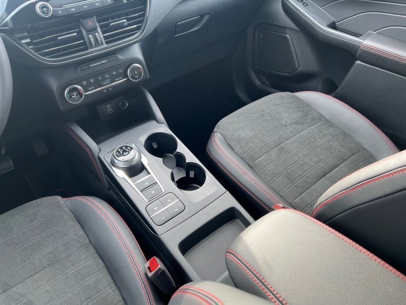 ford - Visuel 11
