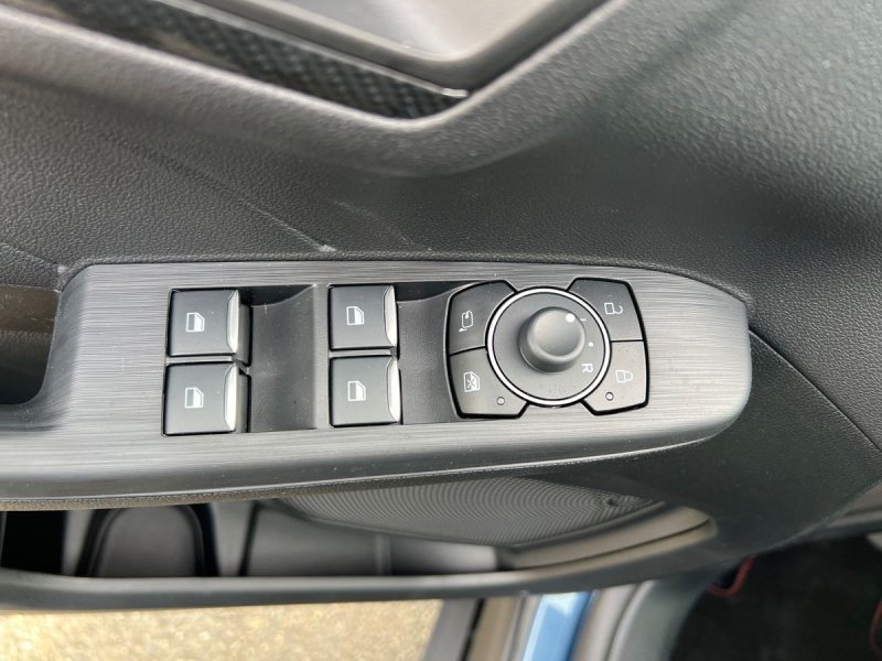 ford - Visuel 15