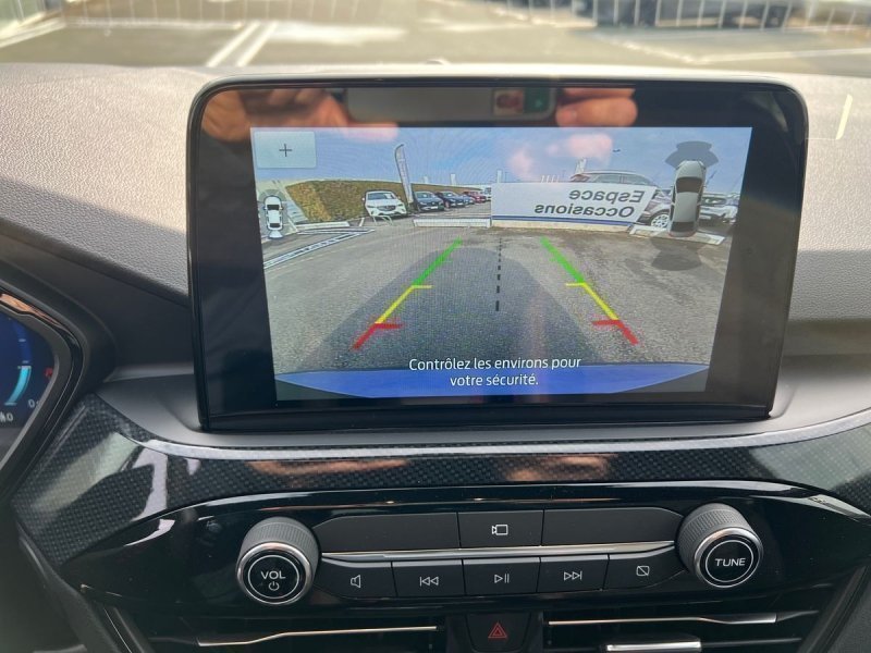 ford - Visuel 18