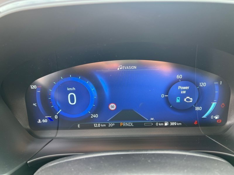 ford - Visuel 19