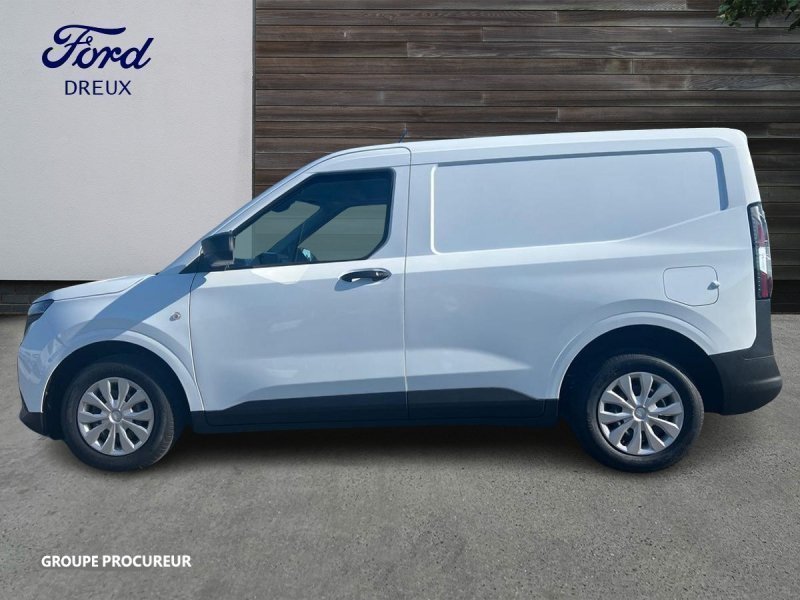 ford - Visuel 1