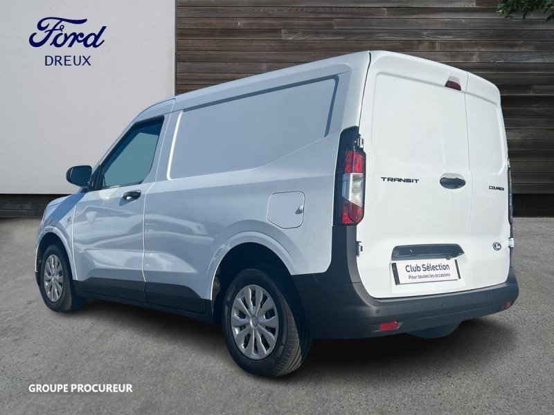 ford - Visuel 2