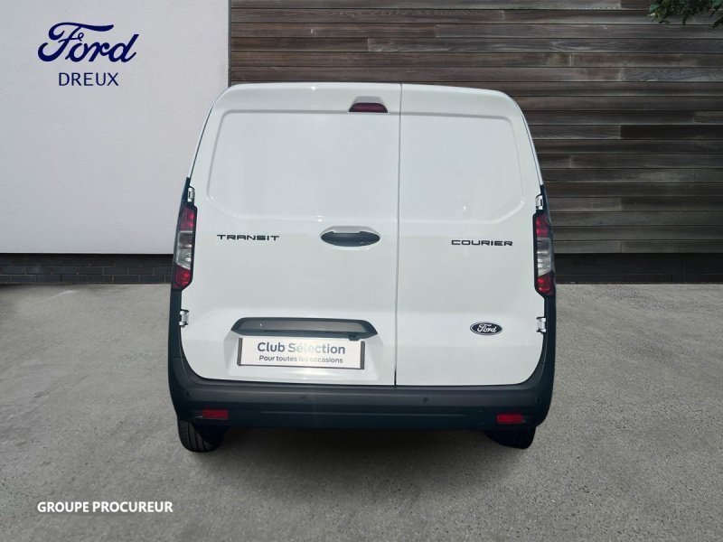 ford - Visuel 3