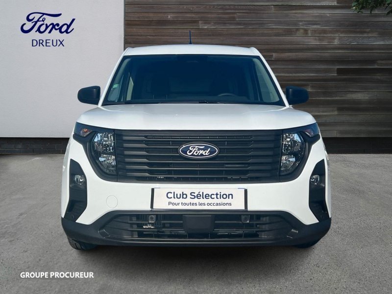 ford - Visuel 4