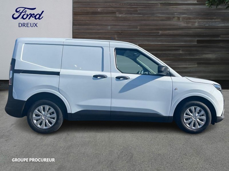 ford - Visuel 5
