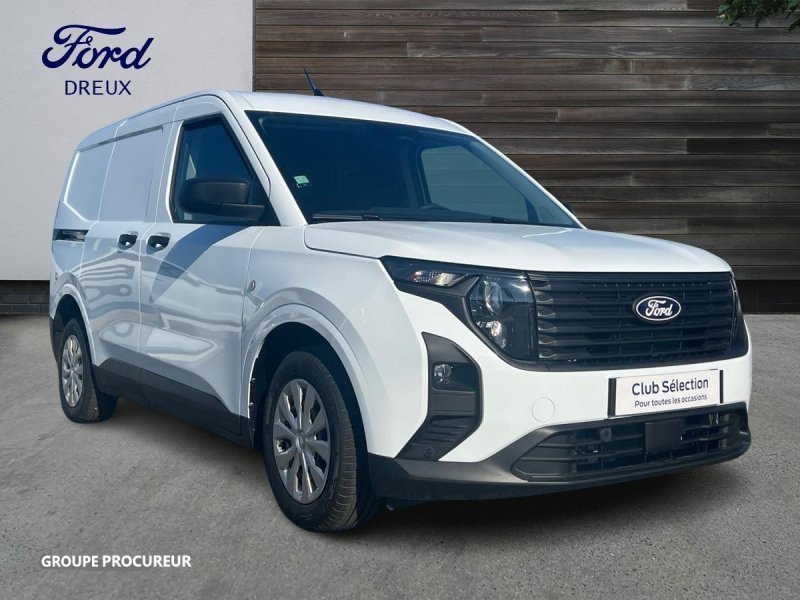 ford - Visuel 6