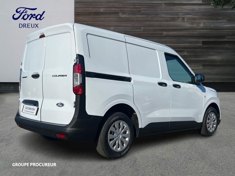 ford - Visuel 7