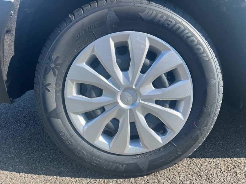 ford - Visuel 8
