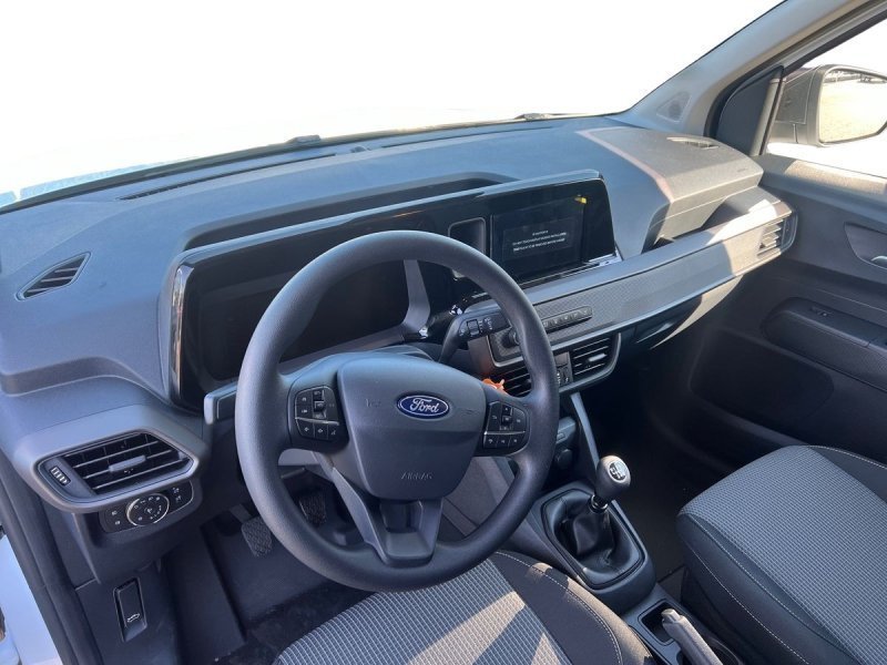 ford - Visuel 9