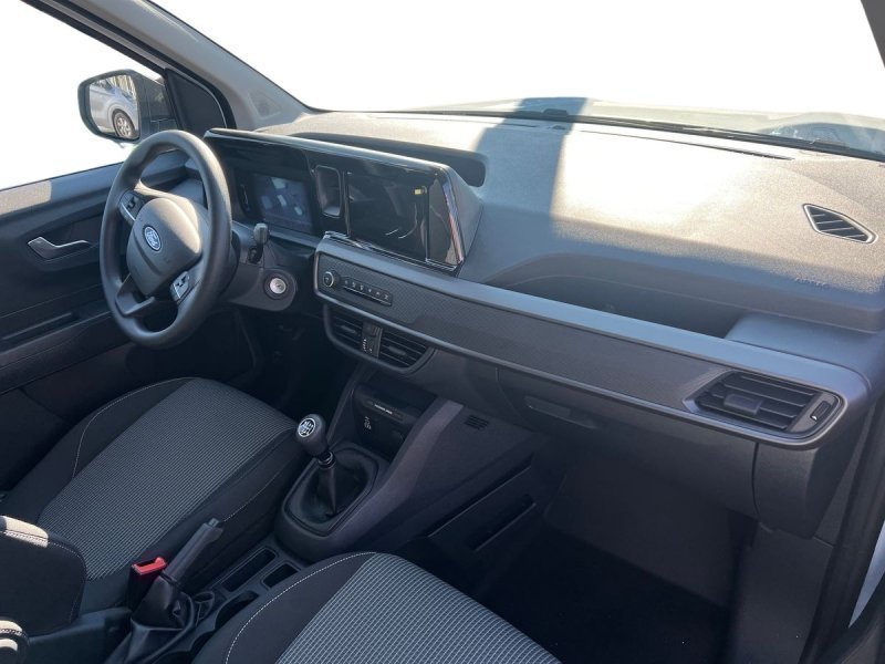 ford - Visuel 10
