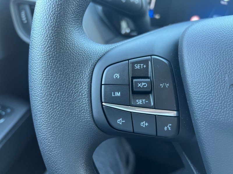 ford - Visuel 18
