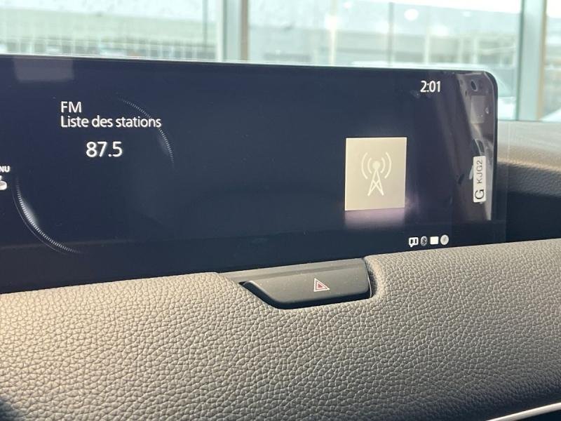 mazda - Visuel 14