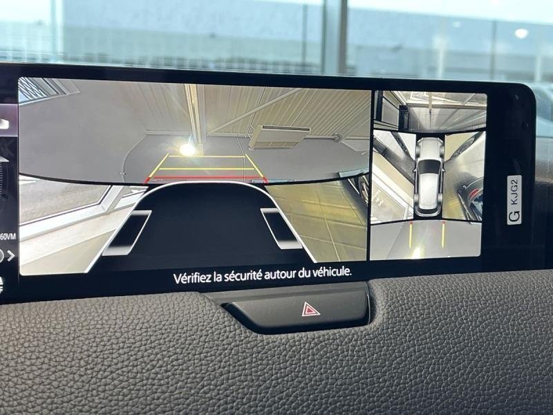 mazda - Visuel 16